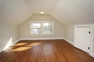 2434 Kenilworth Ave, Norwood, OH 45212 - Photo 16