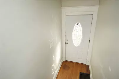 2434 Kenilworth Avenue #2, Norwood, OH 45212 - Photo 2