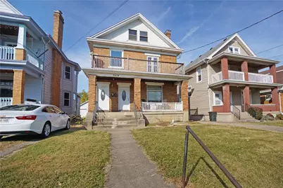 2434 Kenilworth Avenue #2, Norwood, OH 45212 - Photo 20