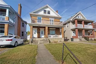 2434 Kenilworth Ave, Norwood, OH 45212 - Photo 20