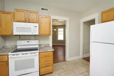 2434 Kenilworth Avenue #2, Norwood, OH 45212 - Photo 12