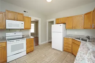 2434 Kenilworth Ave, Norwood, OH 45212 - Photo 10