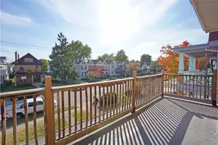 2434 Kenilworth Ave, Norwood, OH 45212 - Photo 14