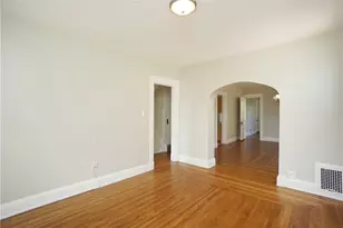 2434 Kenilworth Ave, Norwood, OH 45212 - Photo 4