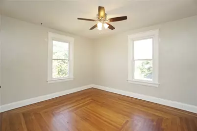 2434 Kenilworth Avenue #2, Norwood, OH 45212 - Photo 8