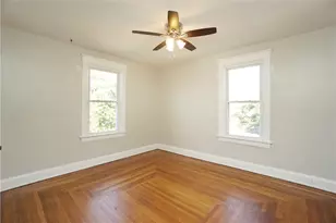2434 Kenilworth Ave, Norwood, OH 45212 - Photo 8