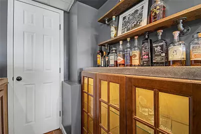 5741 Sawyers Mill Drive, Middletown, OH 45042 - Photo 42