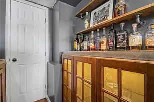 5741 Sawyers Mill Dr, Middletown, OH 45042 - Photo 42