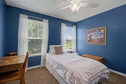 5741 Sawyers Mill Drive, Middletown, OH 45042 - Photo 34