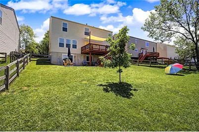 5741 Sawyers Mill Drive, Middletown, OH 45042 - Photo 56