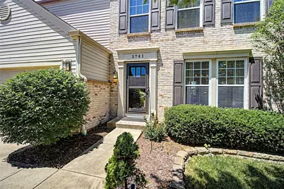 5741 Sawyers Mill Drive, Middletown, OH 45042 - Photo 4