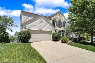 5741 Sawyers Mill Drive, Middletown, OH 45042 - Photo 2