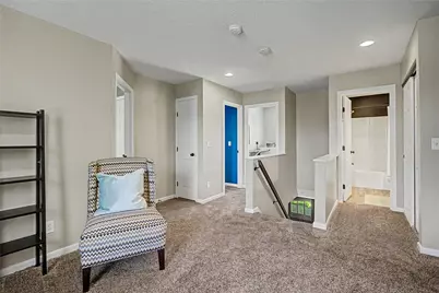 5741 Sawyers Mill Drive, Middletown, OH 45042 - Photo 22