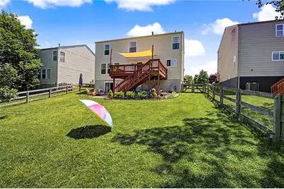 5741 Sawyers Mill Drive, Middletown, OH 45042 - Photo 58