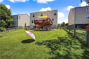 5741 Sawyers Mill Dr, Middletown, OH 45042 - Photo 58