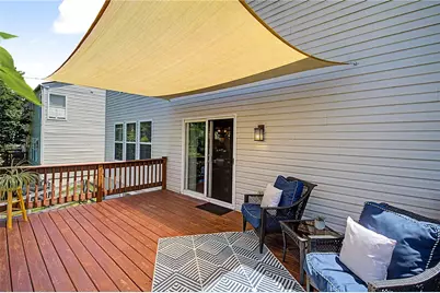 5741 Sawyers Mill Drive, Middletown, OH 45042 - Photo 50