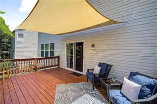 5741 Sawyers Mill Dr, Middletown, OH 45042 - Photo 50