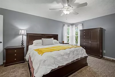 5741 Sawyers Mill Drive, Middletown, OH 45042 - Photo 24