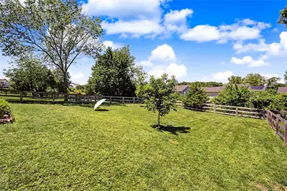5741 Sawyers Mill Drive, Middletown, OH 45042 - Photo 52