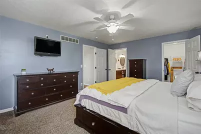5741 Sawyers Mill Drive, Middletown, OH 45042 - Photo 26