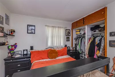 101 N Haven, Fairborn, OH 45324 - Photo 10