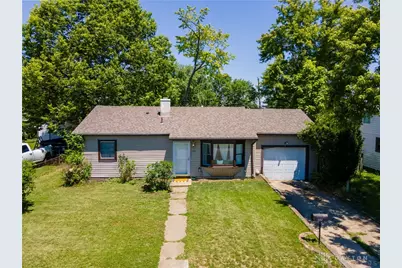 101 N Haven, Fairborn, OH 45324 - Photo 1