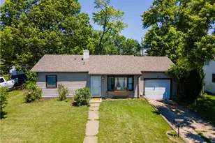 101 N Haven, Fairborn, OH 45324 - Photo 1