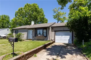 101 N Haven, Fairborn, OH 45324 - Photo 2