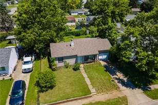 101 N Haven, Fairborn, OH 45324 - Photo 20