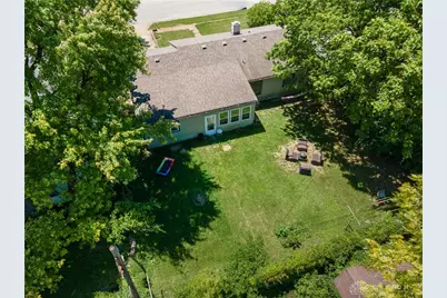 101 N Haven, Fairborn, OH 45324 - Photo 22