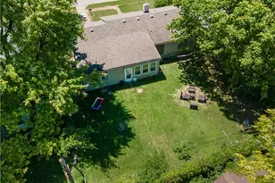 101 N Haven, Fairborn, OH 45324 - Photo 22