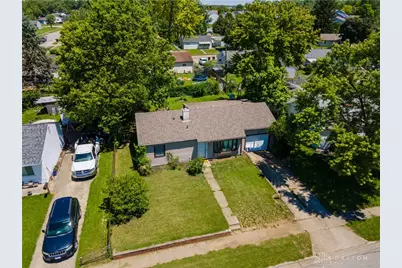 101 N Haven, Fairborn, OH 45324 - Photo 20