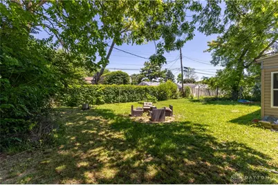 101 N Haven, Fairborn, OH 45324 - Photo 4