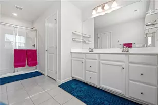 146 Rivulet Dr, Fairborn, OH 45324 - Photo 46