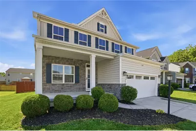 146 Rivulet Drive, Fairborn, OH 45324 - Photo 2