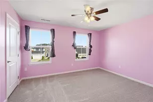 146 Rivulet Dr, Fairborn, OH 45324 - Photo 54