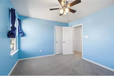 146 Rivulet Drive, Fairborn, OH 45324 - Photo 50
