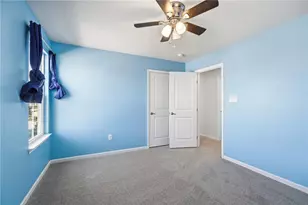 146 Rivulet Dr, Fairborn, OH 45324 - Photo 50