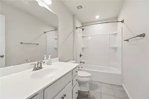 146 Rivulet Dr, Fairborn, OH 45324 - Photo 56