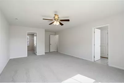 146 Rivulet Drive, Fairborn, OH 45324 - Photo 40