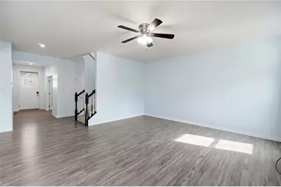 146 Rivulet Drive, Fairborn, OH 45324 - Photo 8