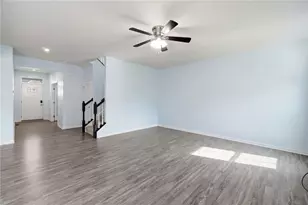 146 Rivulet Dr, Fairborn, OH 45324 - Photo 8