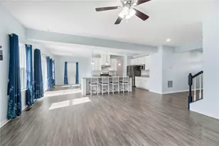 146 Rivulet Dr, Fairborn, OH 45324 - Photo 16