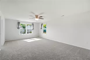 146 Rivulet Dr, Fairborn, OH 45324 - Photo 38