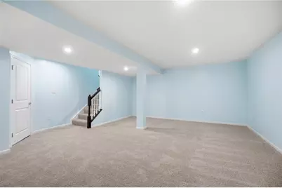 146 Rivulet Drive, Fairborn, OH 45324 - Photo 62