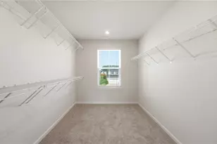 146 Rivulet Dr, Fairborn, OH 45324 - Photo 42