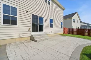 146 Rivulet Dr, Fairborn, OH 45324 - Photo 76
