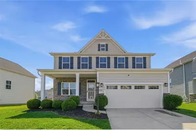 146 Rivulet Drive, Fairborn, OH 45324 - Photo 1