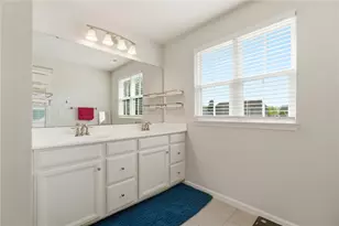 146 Rivulet Dr, Fairborn, OH 45324 - Photo 44
