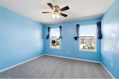 146 Rivulet Drive, Fairborn, OH 45324 - Photo 48